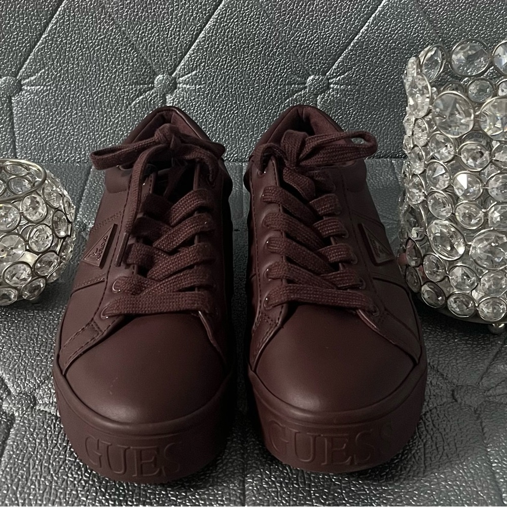 Guess women shoes